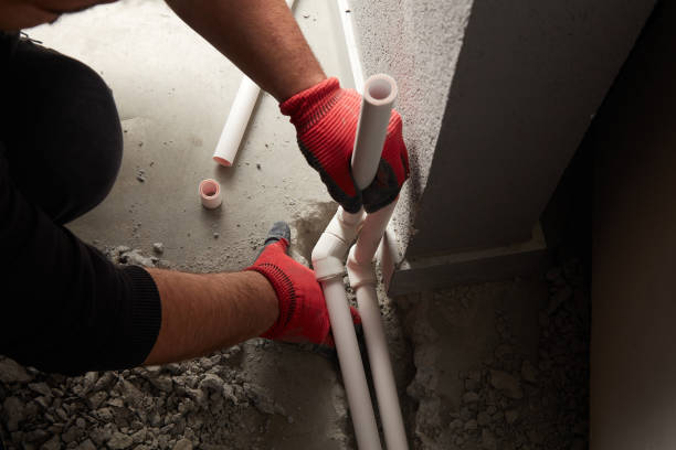Best Sprinkler Systems  in Lake Clarke Shores, FL