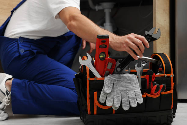 Best Boilers & Radiators  in Lake Clarke Shores, FL