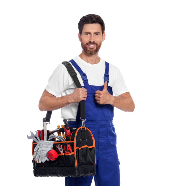 Best Best Plumbers Near Me  in Lake Clarke Shores, FL